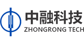 龍港市偉盛鋁箔材料有限公司